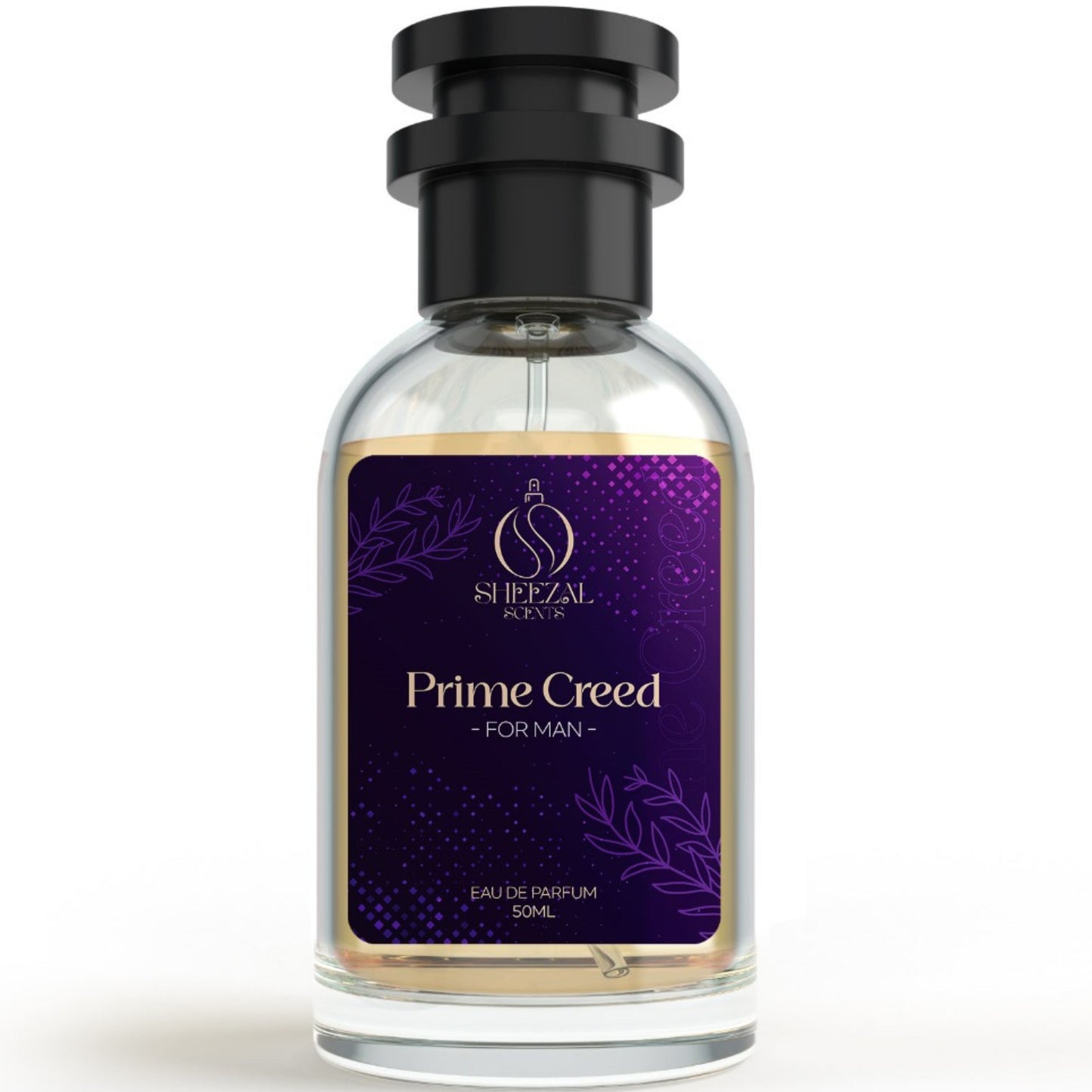 PRIME CREED_ INSPIRED BY SILVER MOUNTAIN CREED